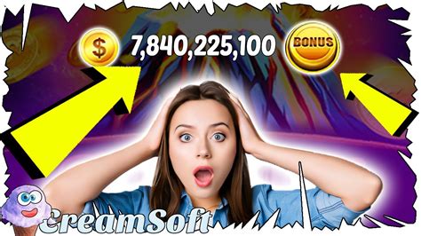 Lotsa Slots Free Coins Links (May 2024) .